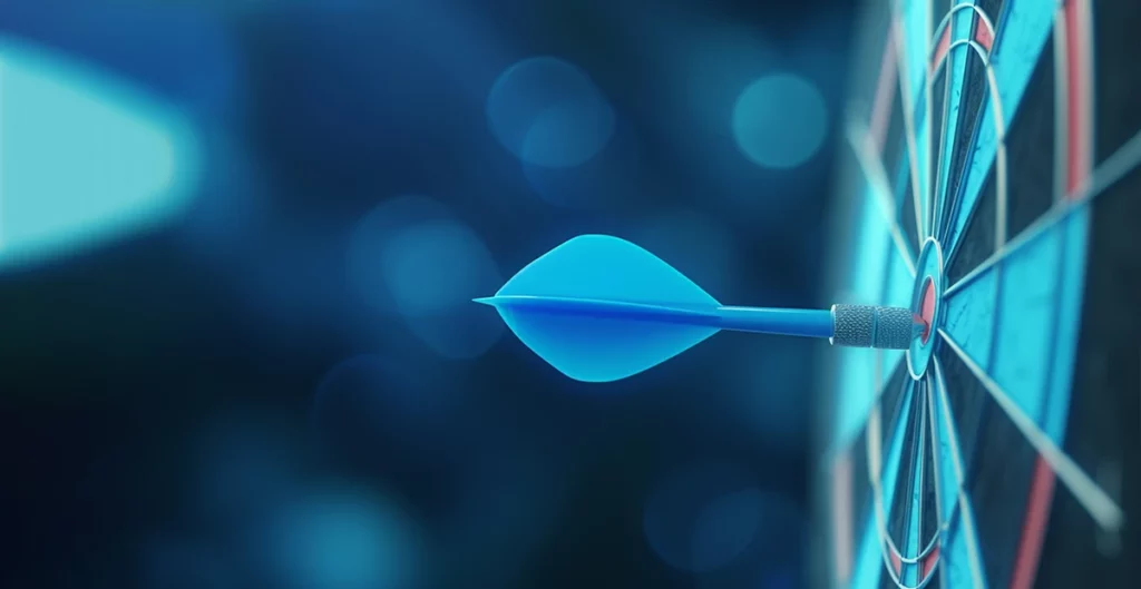 نتیجه‌گیری وقتی نور به استراتژی تبدیل می‌شود