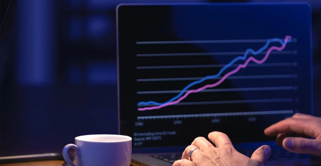 هزینه و بازگشت سرمایه