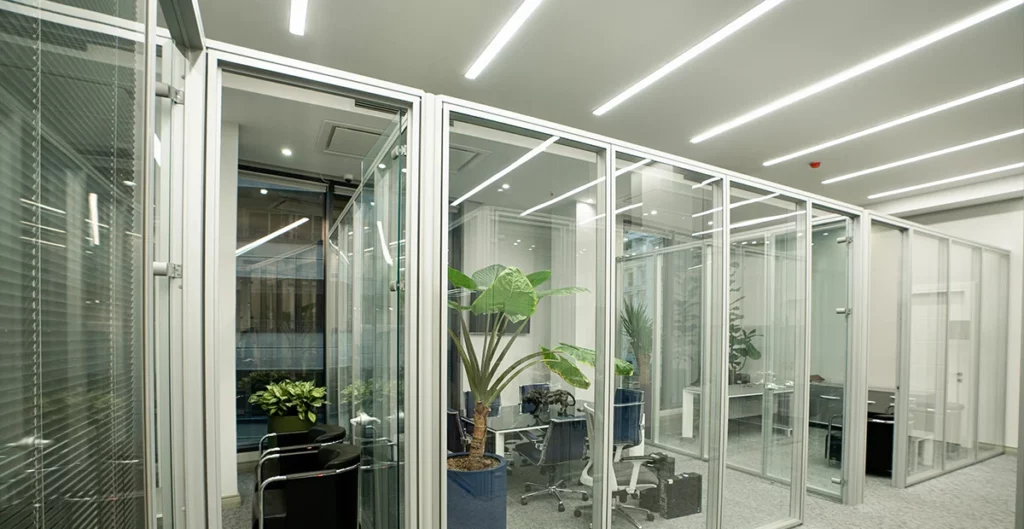 پروژه‌های مرتبط نورا