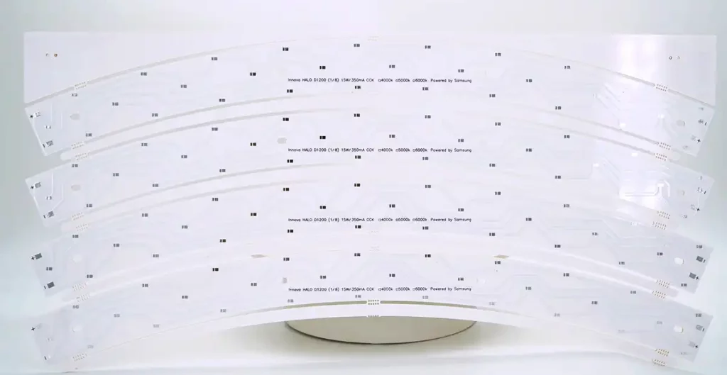 CEM‑3 چیست و چگونه ساخته می‌شود؟