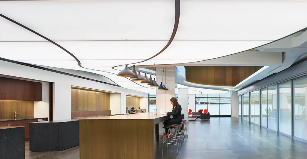 استانداردها و الزامات بین‌المللی