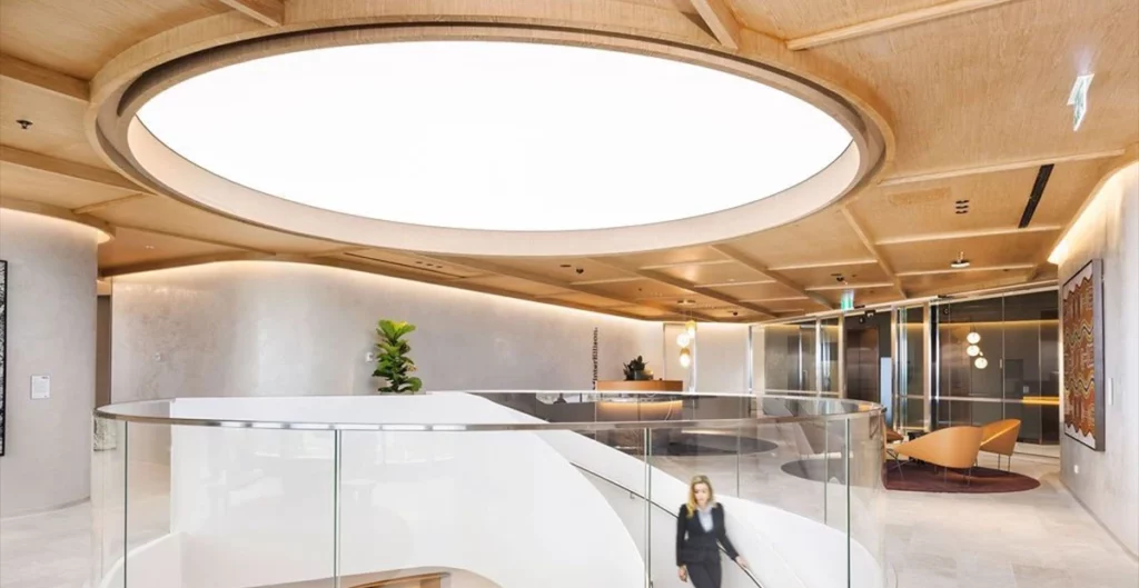 برآورد هزینه و تحلیل اقتصادی