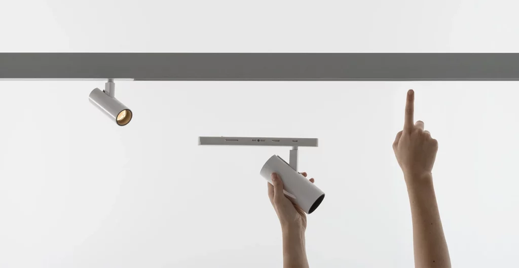 جمع‌بندی نهایی