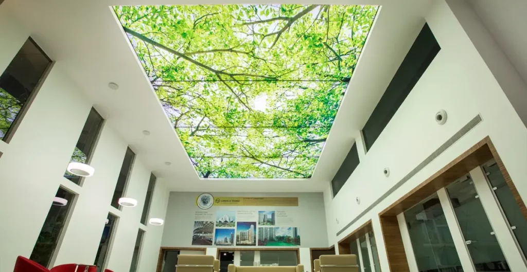 طراحی اختصاصی