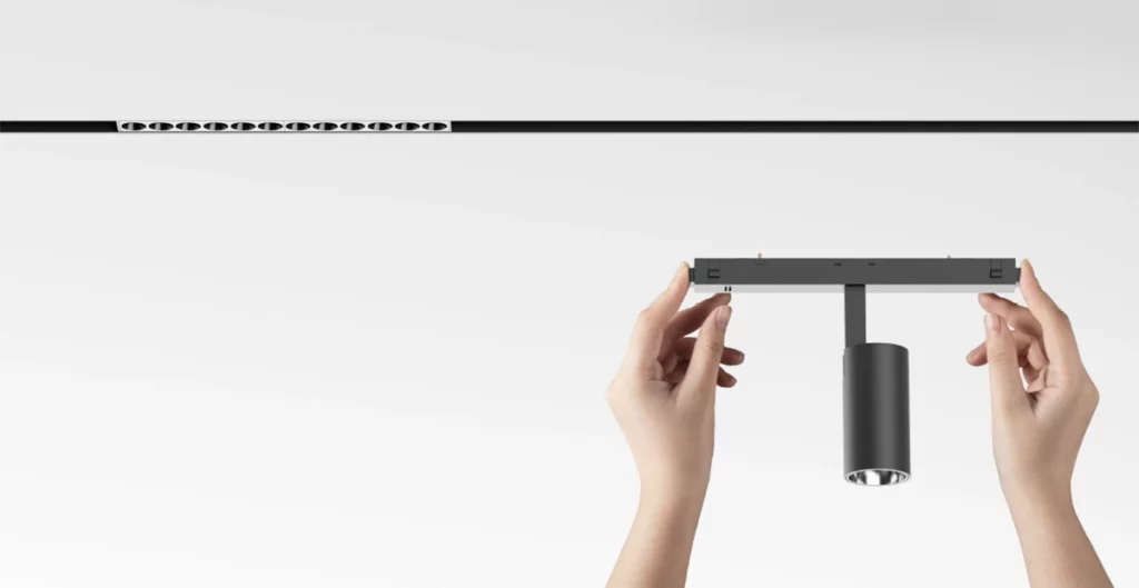 مزایای پروژه‌ محور نورا