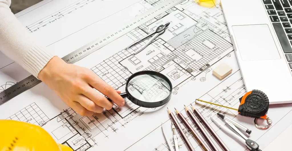 مشکلات فنی نصب و کیفیت نور