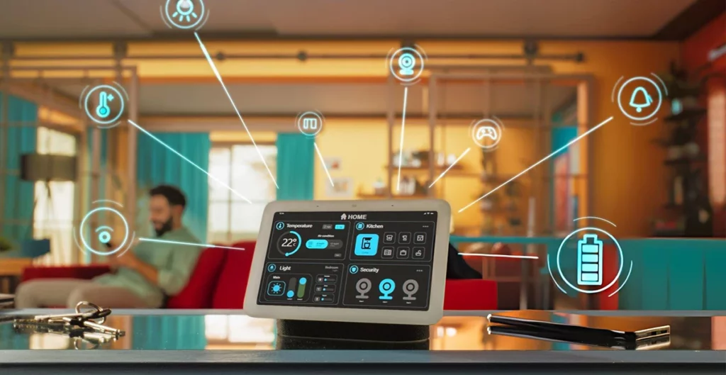 نمونه‌های روز دنیا