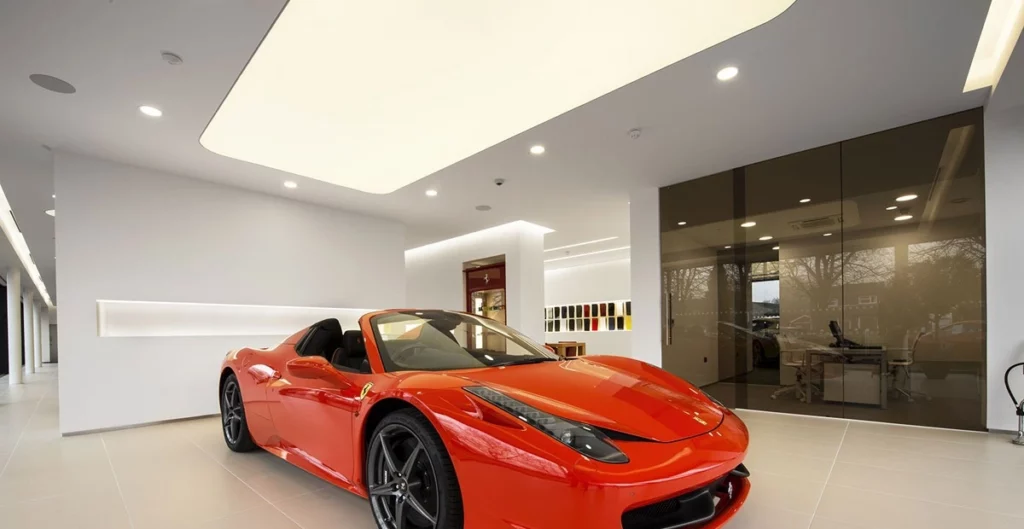 پرسش و پاسخ فنی (FAQ)