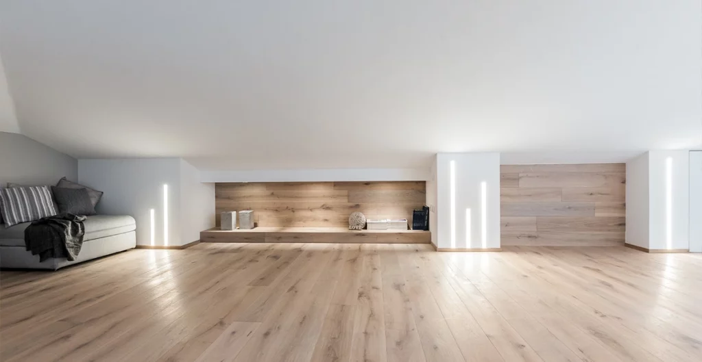 پرسش‌های متداول (FAQ)