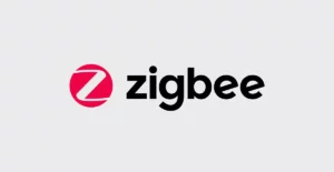 پروتکل Zigbee