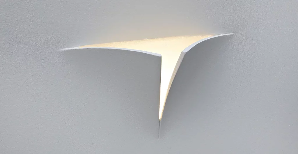 چالش‌های نورپردازی در طراحی داخلی