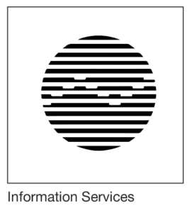 information services
