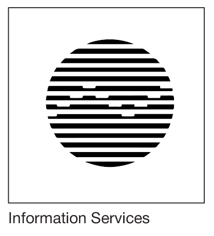 information services