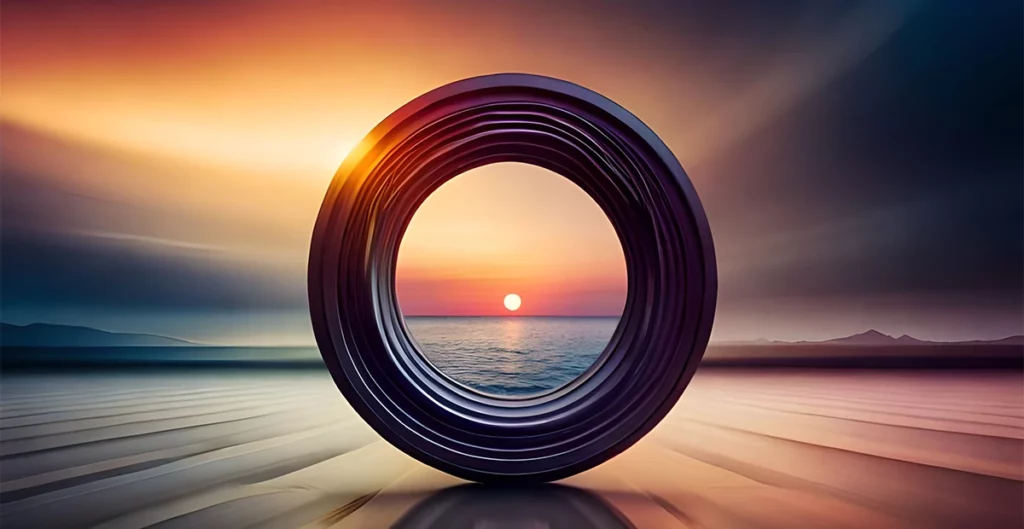 آغاز سفر نور؛ مشاوره و بازدید تخصصی