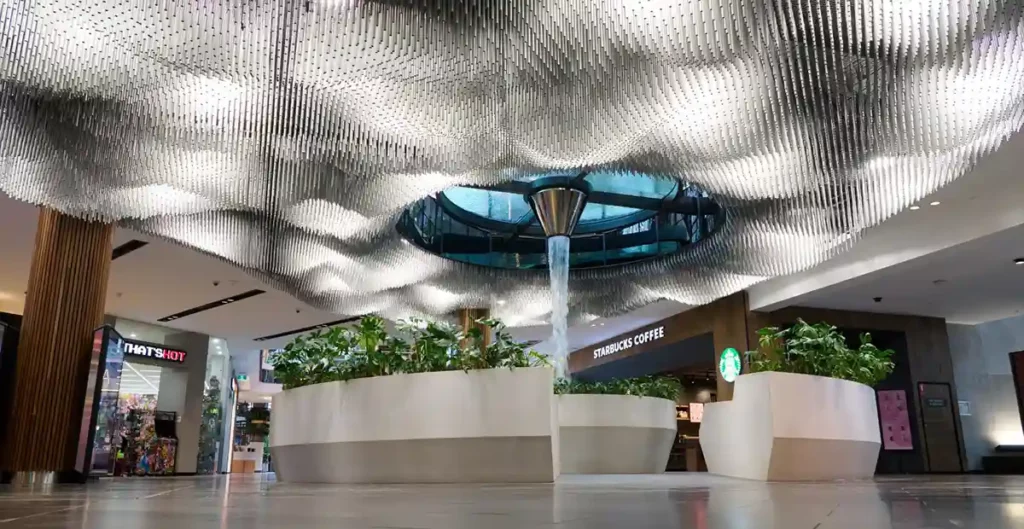 آینده سیستم‌های ماژولار