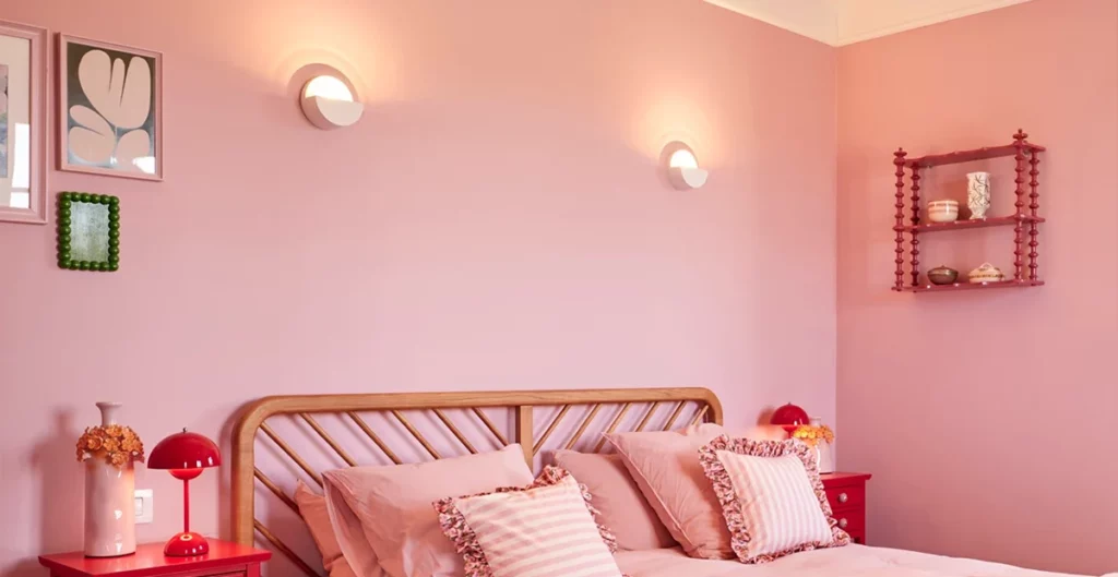 بررسی تطبیقی برندهای بین‌المللی