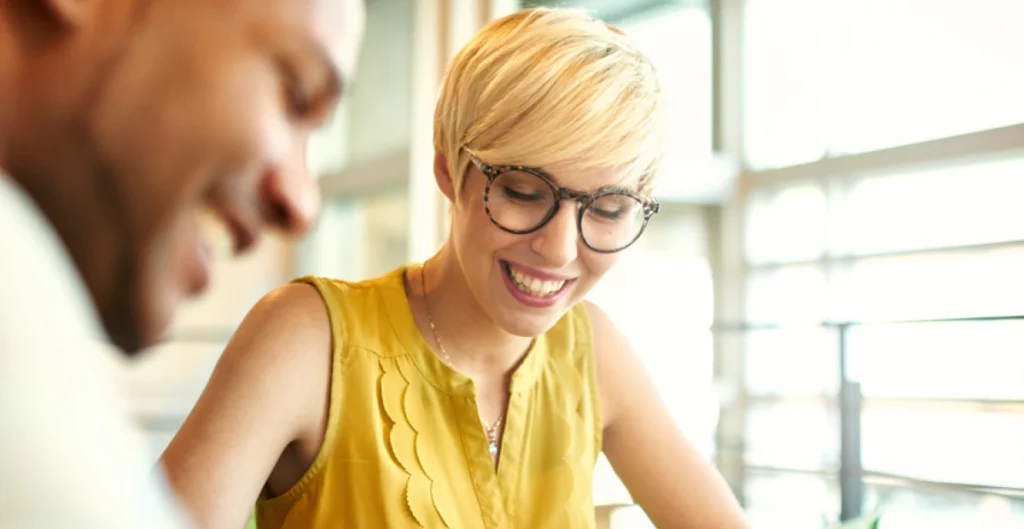 تأثیر نور بر عملکرد مغز و هوشیاری