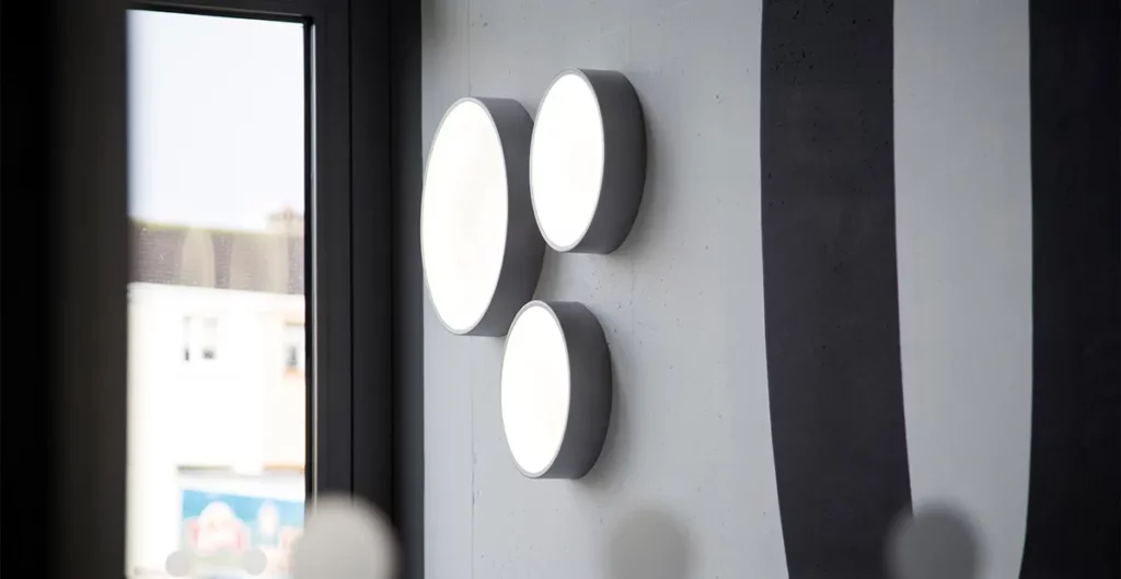 جمع‌بندی و دعوت به اقدام حرفه‌ای (CTA Brand Section)