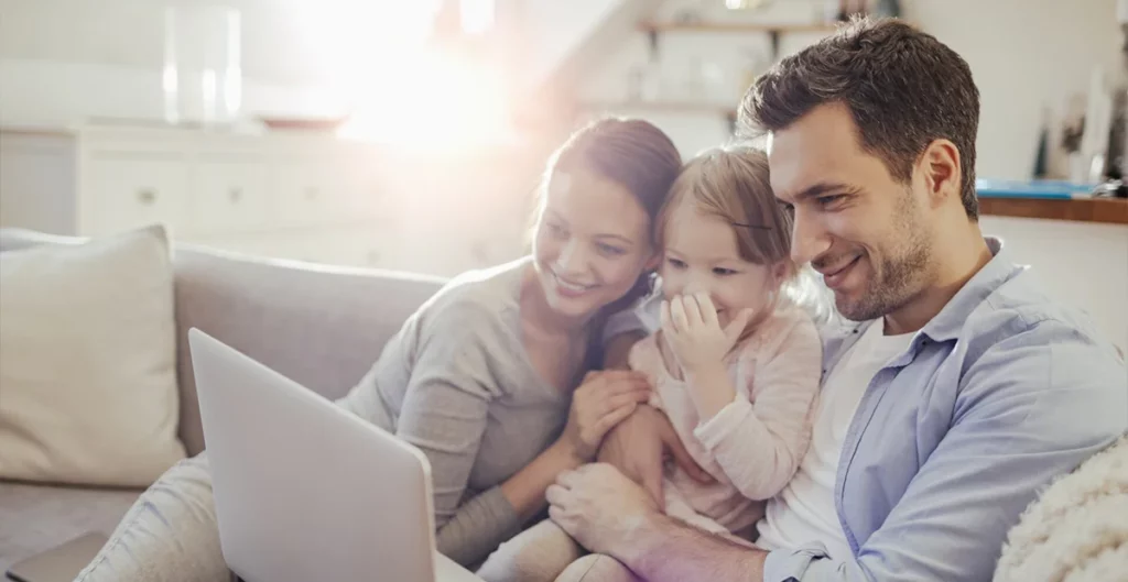 جمع‌بندی و راهکارهای پیشنهادی نورا