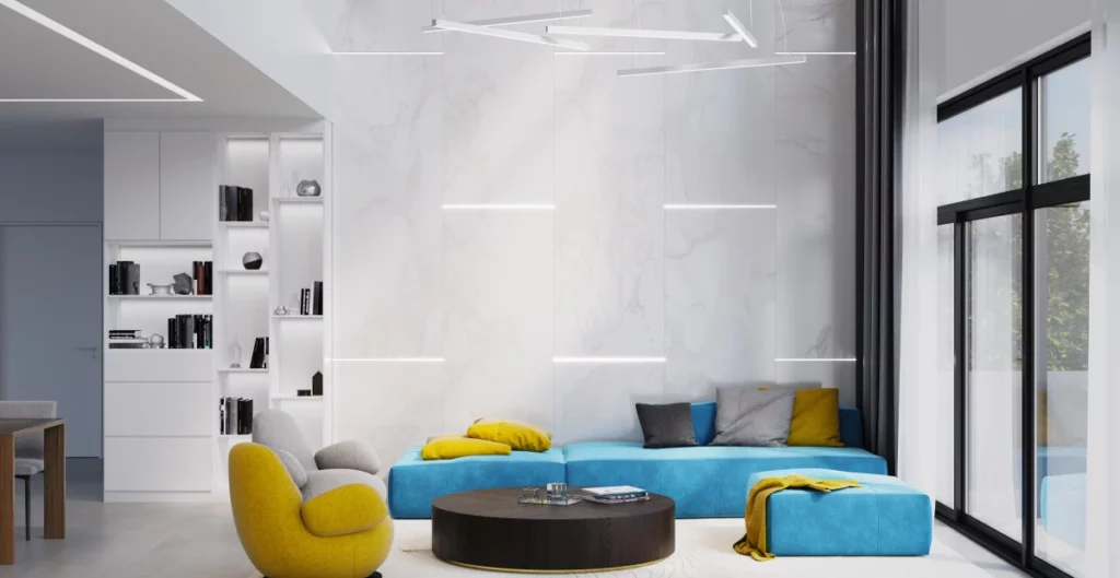 دعوت به همکاری