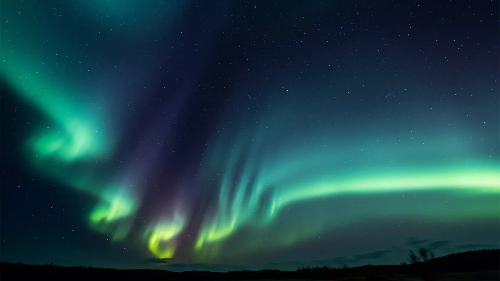 سفری الهام‌بخش از طراحی تا ساخت