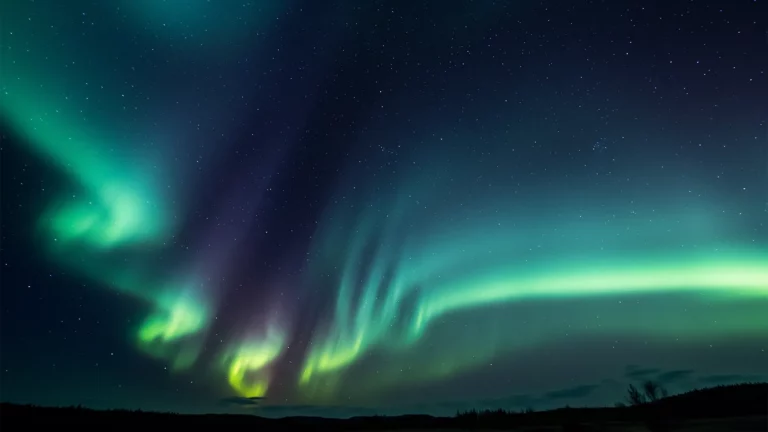 سفری الهام‌بخش از طراحی تا ساخت