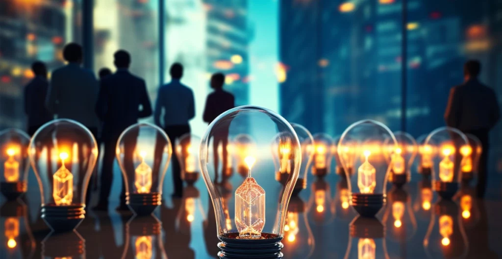 سوالات پرتکرار (FAQ)