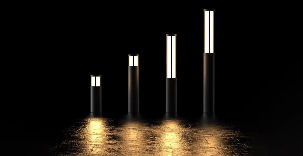 شاخص‌های عملکرد نوری