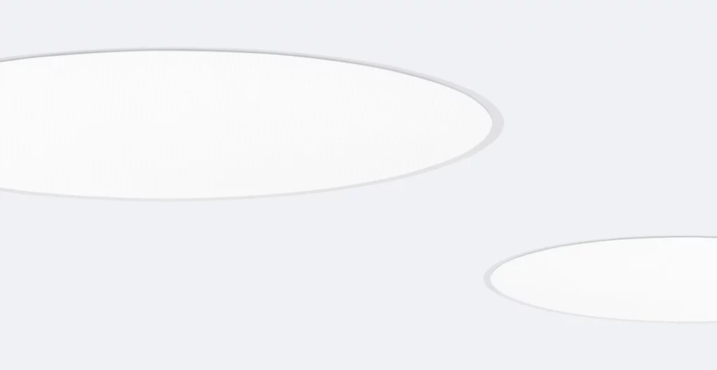 طول عمر ماژول LED و درایور