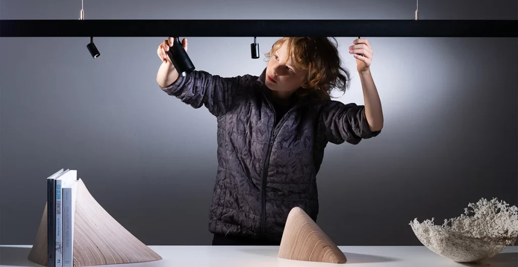 فاز ۳ نکات کلیدی در نصب و اجرا برای یک نتیجه بی‌نقص