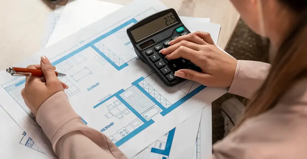 فرآیند مهندسی و تولید سفارشی در نورا