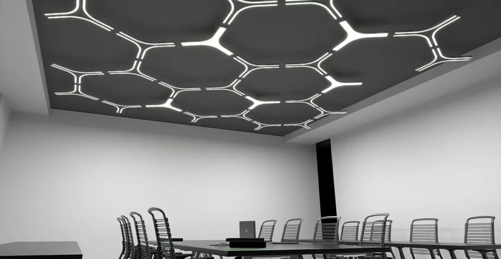 معرفی فنی BOOMERANG