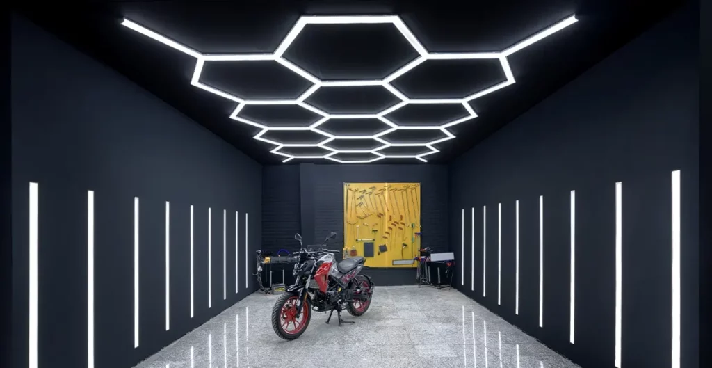 دفاتر مرکزی KMC