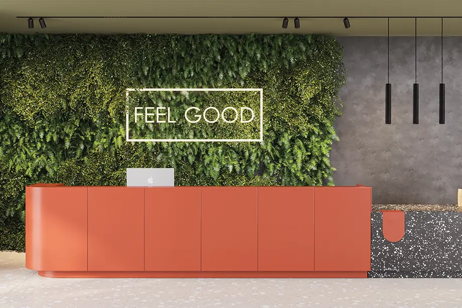 چراغ روشنایی