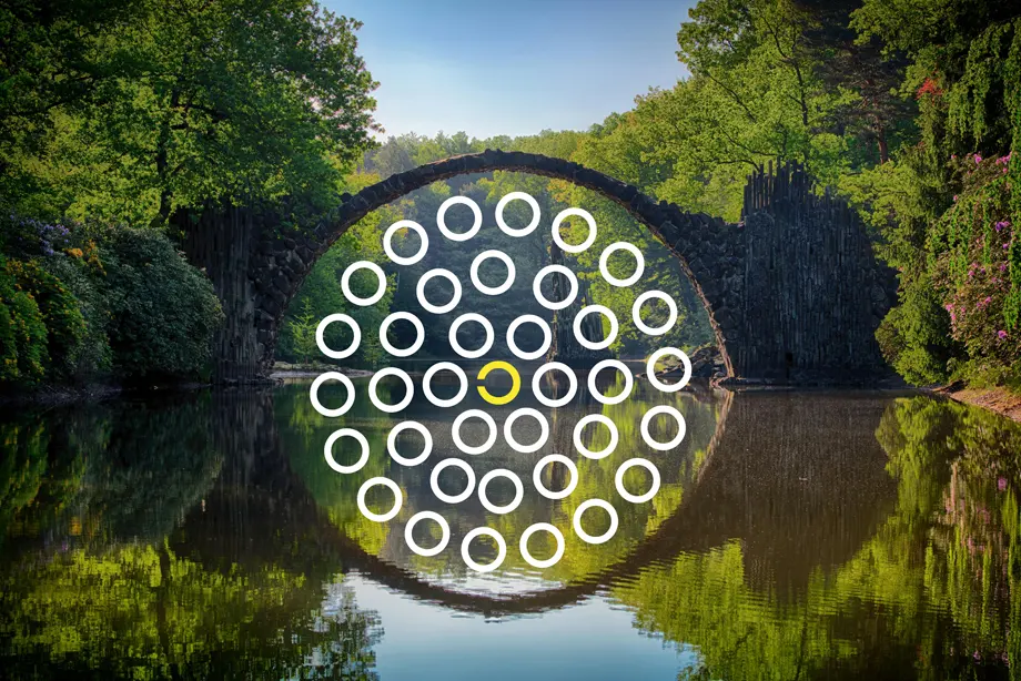 چراغ سفارشی