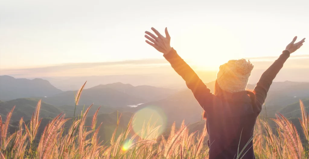 چرخه خواب، هوشیاری و عملکرد مغز