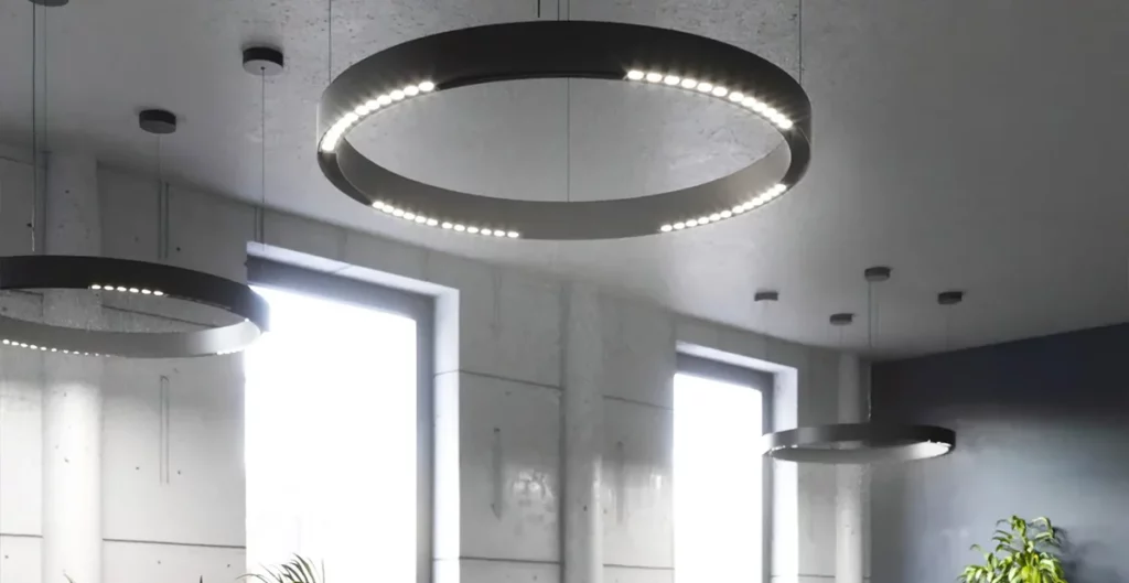 استاندارد 48V و خصوصیات فنی