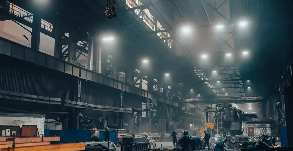 تحلیل فنی کاربردی