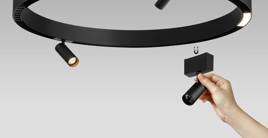 جمع‌بندی تخصصی برای معماران و طراحان