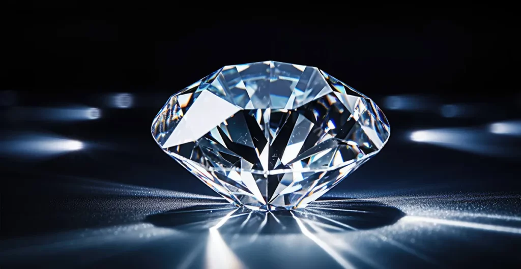 دمای رنگ همبسته (Correlated Color Temperature - CCT)