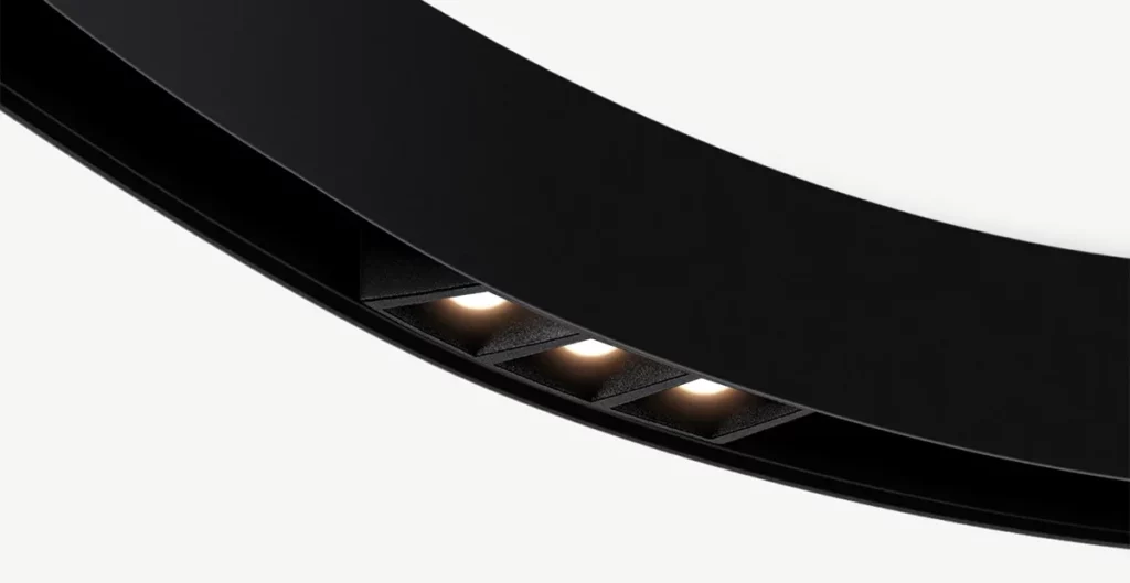 فرآیند تولید خم سفارشی