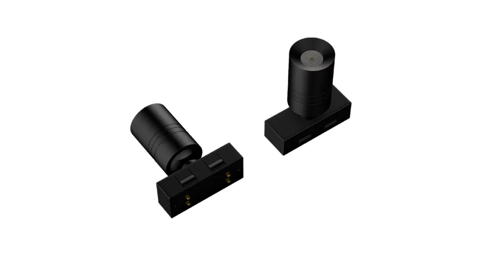 ماژول چراغ (Light Module)