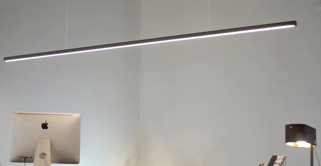 مزایا و چالش‌ها