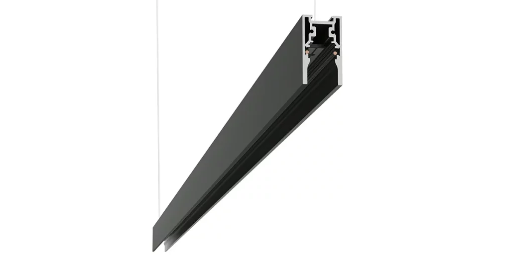 مزیت اپتیکی عرض زیاد