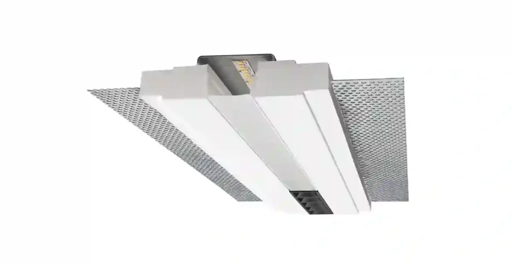 نکات اجرایی نصب