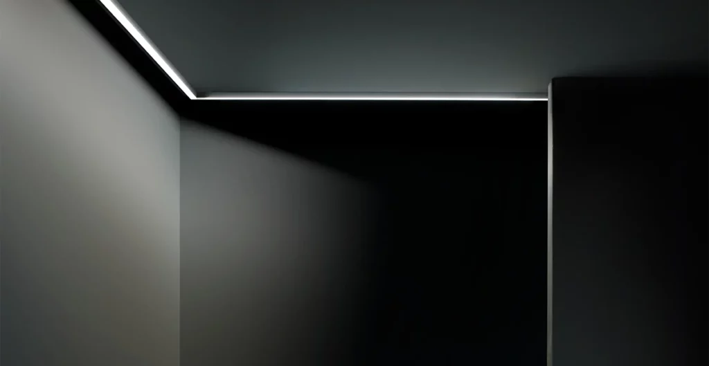 چالش‌ها (Challenges)