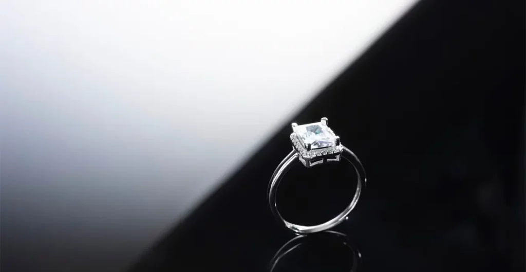 چالش‌ها و خطاهای رایج در نورپردازی ویترین‌ها