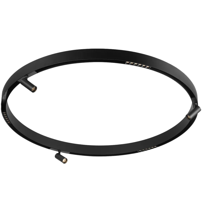 چراغ مگنتی مگراند