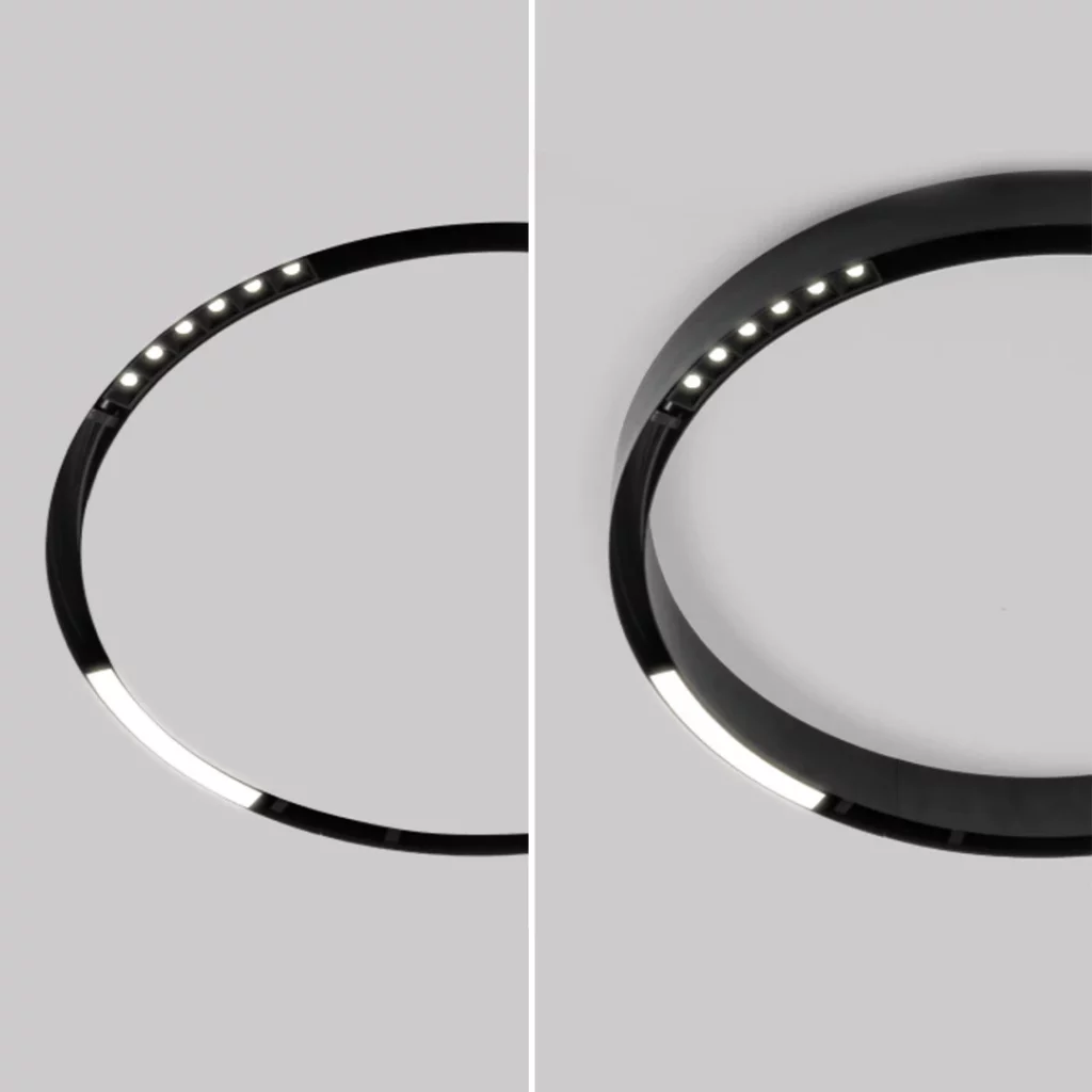 چراغ مگنتی مگراند g2