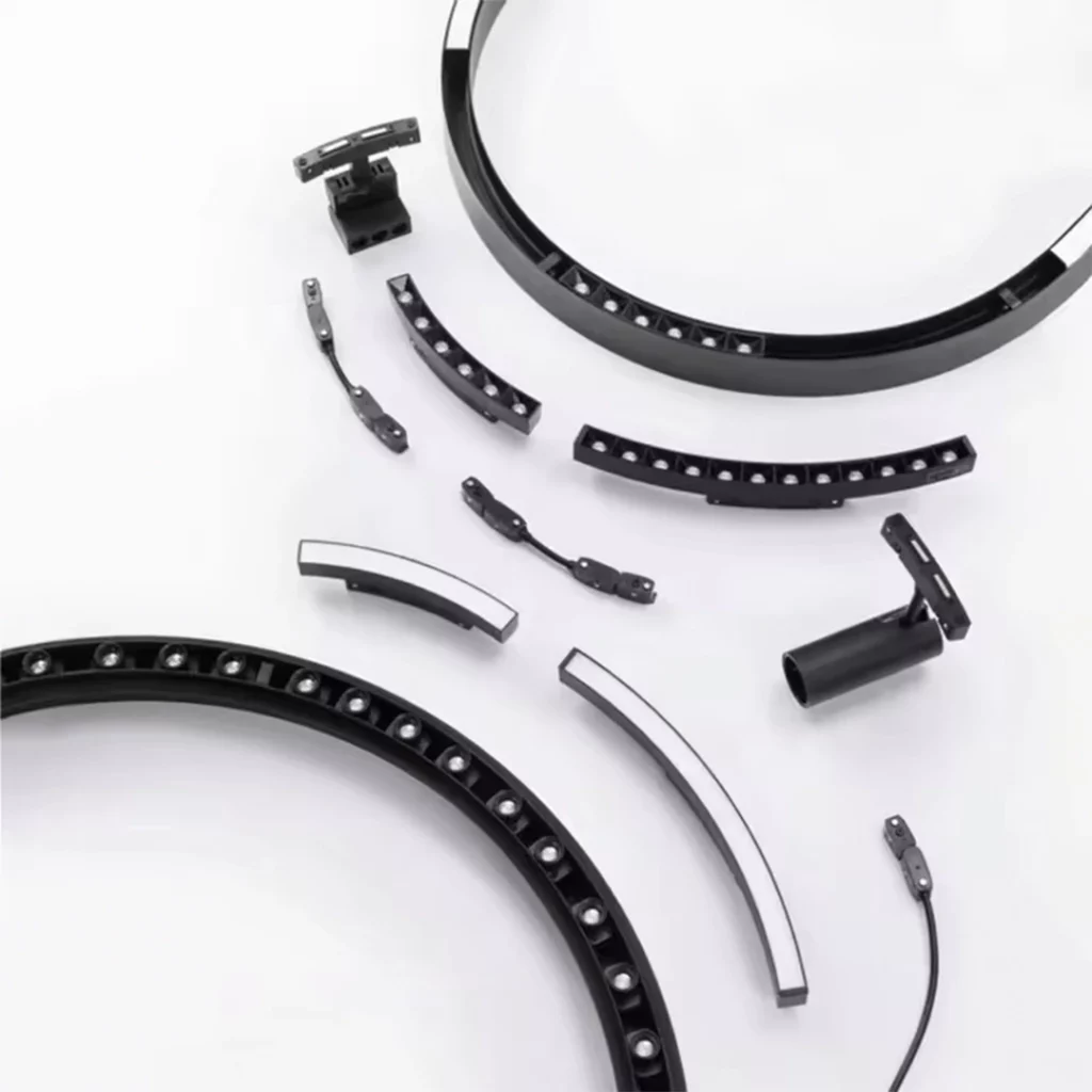 چراغ مگنتی مگراند g3